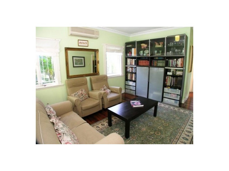 25 stanhope, Mount Gravatt QLD 4122