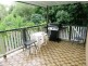 25 stanhope, Mount Gravatt QLD 4122