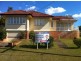 1  Fielding Street, Holland Park West QLD 4121