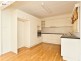 1  Fielding Street, Holland Park West QLD 4121