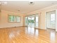 1  Fielding Street, Holland Park West QLD 4121