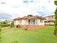 1  Fielding Street, Holland Park West QLD 4121
