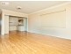 1  Fielding Street, Holland Park West QLD 4121