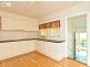 1  Fielding Street, Holland Park West QLD 4121