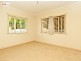 1  Fielding Street, Holland Park West QLD 4121