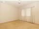 1  Fielding Street, Holland Park West QLD 4121