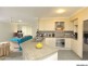 11 Collins Street, Collingwood Park QLD 4301