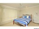 11 Collins Street, Collingwood Park QLD 4301
