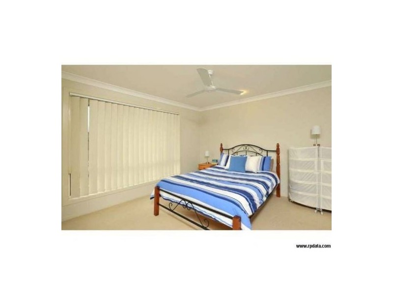 11 Collins Street, Collingwood Park QLD 4301