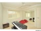 11 Collins Street, Collingwood Park QLD 4301