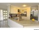 11 Collins Street, Collingwood Park QLD 4301