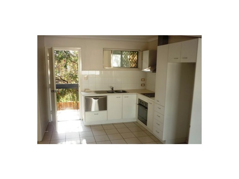 4/70 York St, Nundah QLD 4012