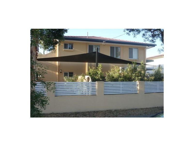 4/70 York St, Nundah QLD 4012