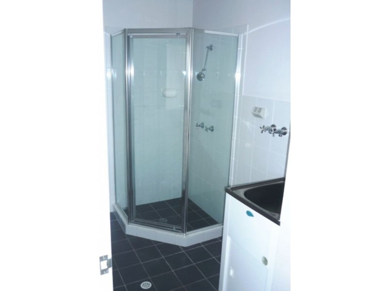 4/70 York St, Nundah QLD 4012