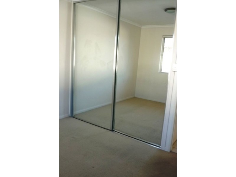 4/70 York St, Nundah QLD 4012