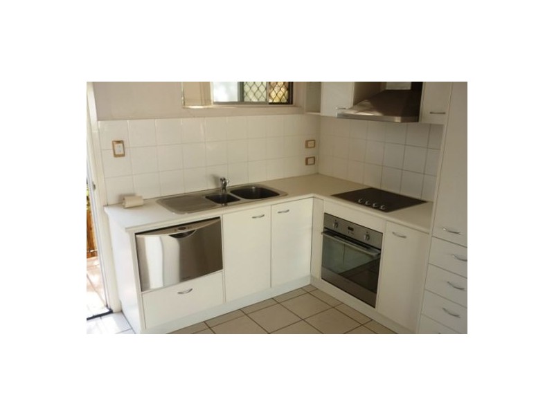 4/70 York St, Nundah QLD 4012