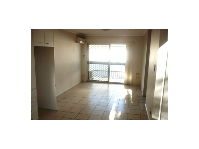 4/70 York St, Nundah QLD 4012