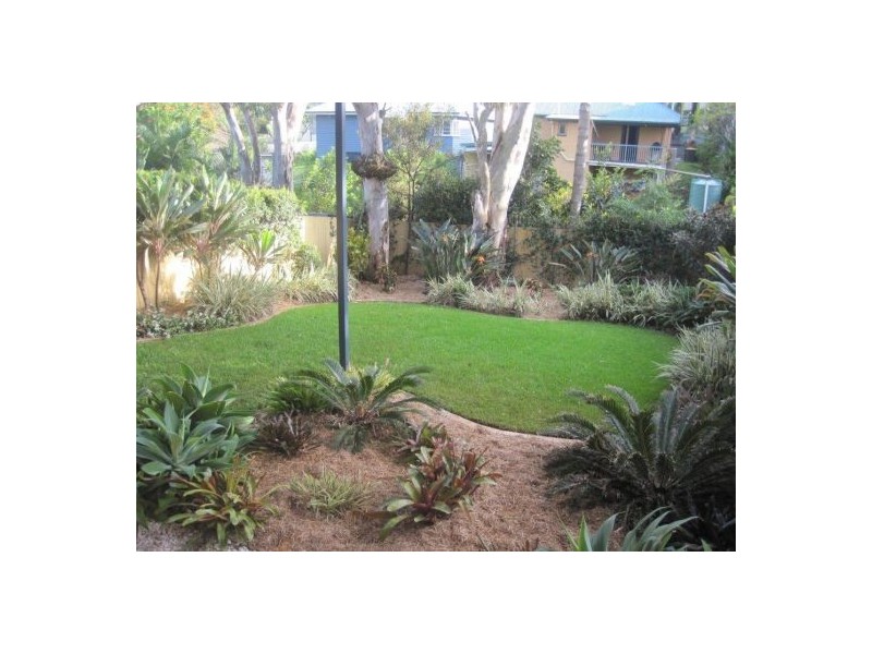 12 Newman Av, Camp Hill QLD 4152