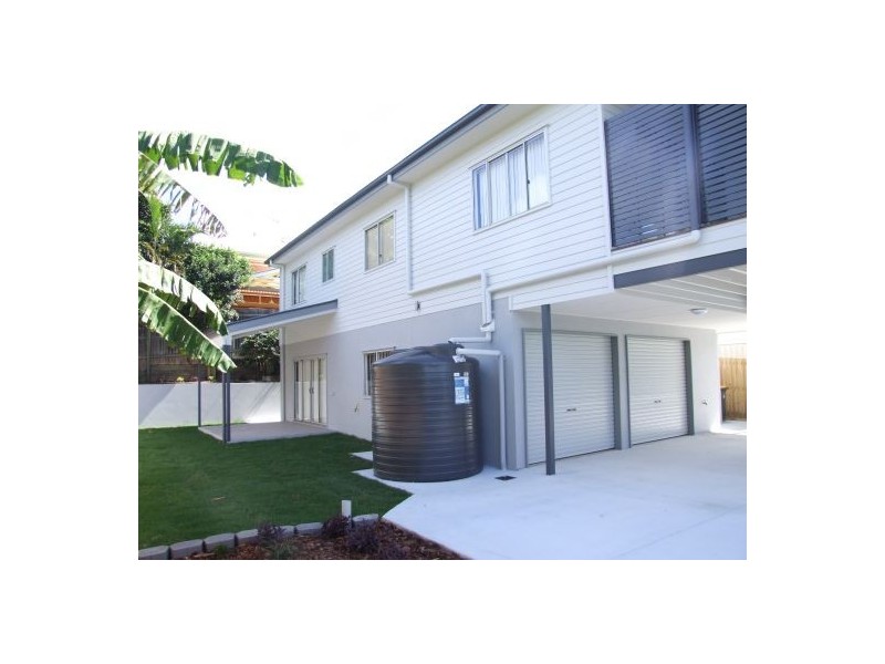 71 Sackville Street, Greenslopes QLD 4120