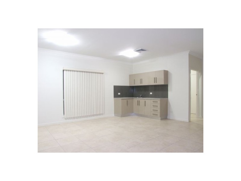 71 Sackville Street, Greenslopes QLD 4120