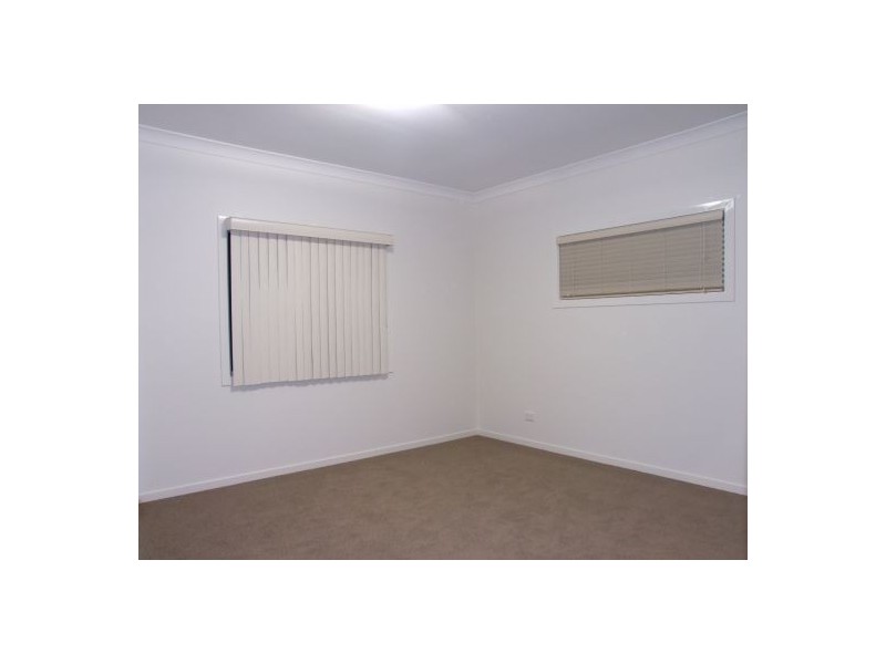 71 Sackville Street, Greenslopes QLD 4120