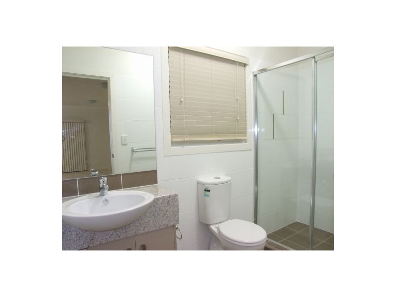 71 Sackville Street, Greenslopes QLD 4120