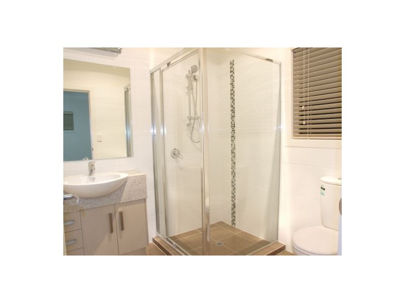 71 Sackville Street, Greenslopes QLD 4120