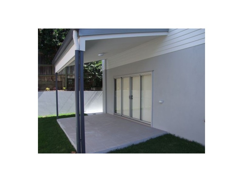 71 Sackville Street, Greenslopes QLD 4120