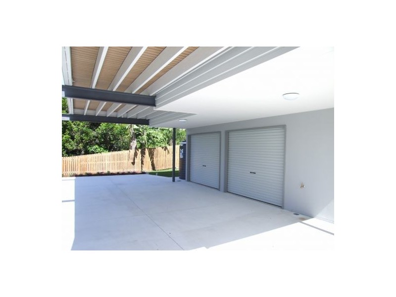 71 Sackville Street, Greenslopes QLD 4120