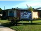 21  Marfayley St, Salisbury QLD 4107