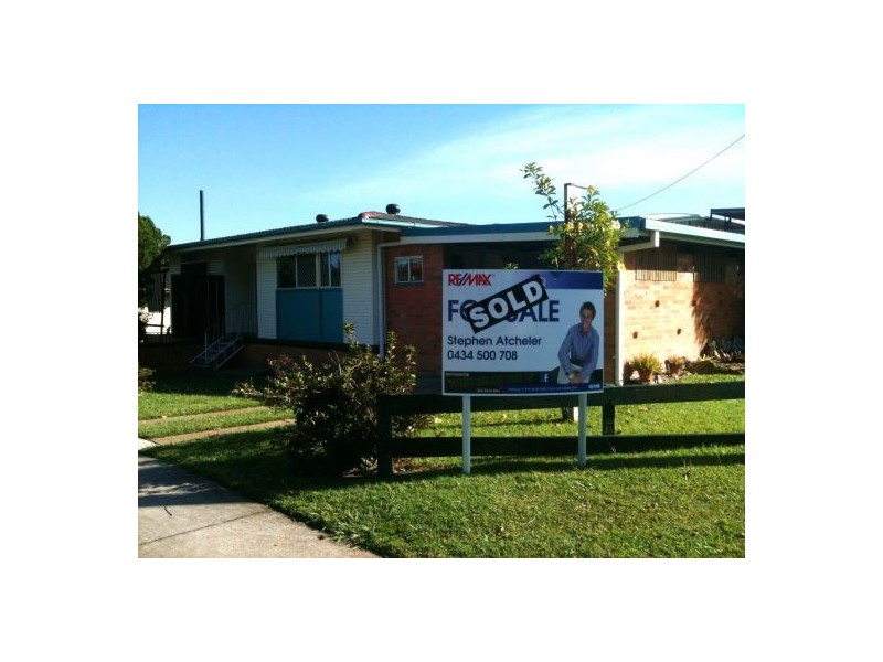 21  Marfayley St, Salisbury QLD 4107