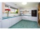 21  Marfayley St, Salisbury QLD 4107