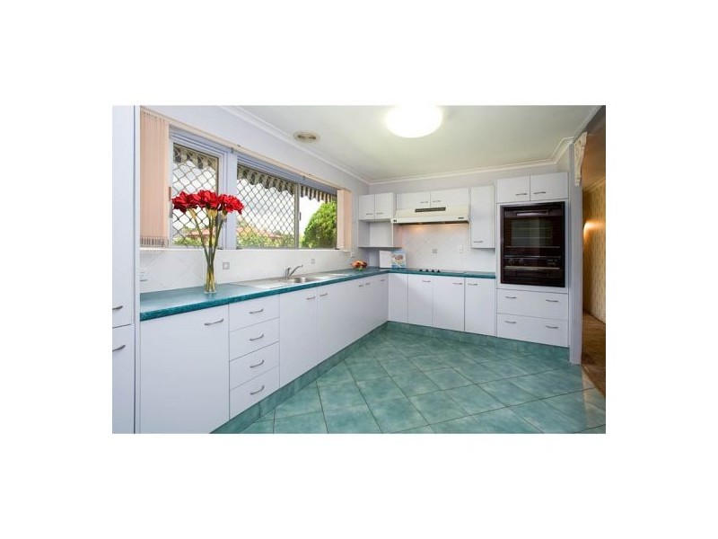 21  Marfayley St, Salisbury QLD 4107