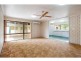21  Marfayley St, Salisbury QLD 4107