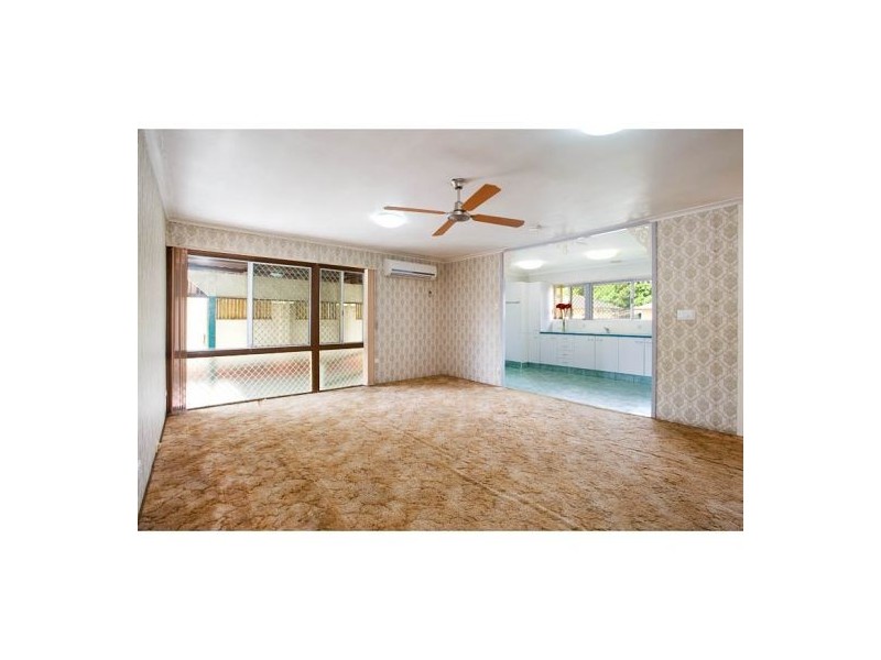 21  Marfayley St, Salisbury QLD 4107