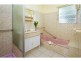 21  Marfayley St, Salisbury QLD 4107