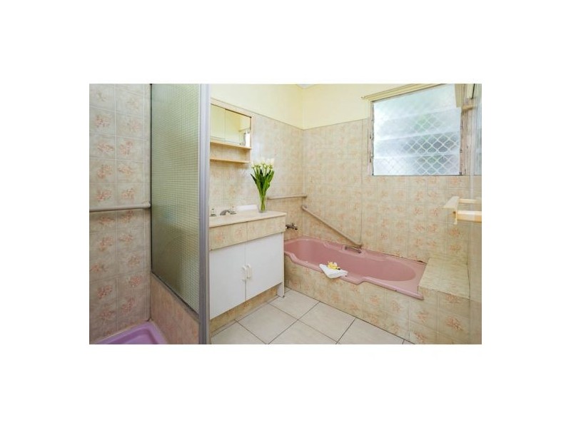 21  Marfayley St, Salisbury QLD 4107