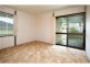 21  Marfayley St, Salisbury QLD 4107