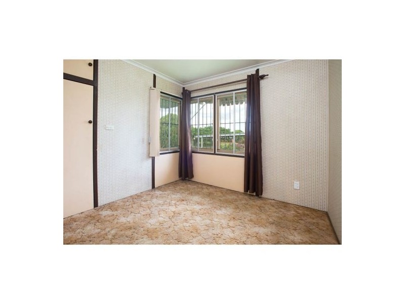 21  Marfayley St, Salisbury QLD 4107