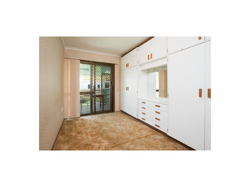 21  Marfayley St, Salisbury QLD 4107