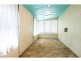21  Marfayley St, Salisbury QLD 4107