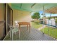 21  Marfayley St, Salisbury QLD 4107