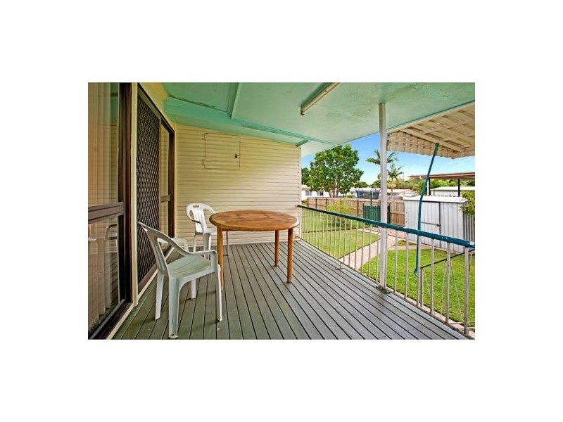 21  Marfayley St, Salisbury QLD 4107
