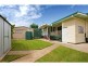 21  Marfayley St, Salisbury QLD 4107