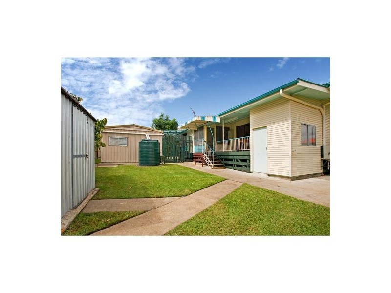 21  Marfayley St, Salisbury QLD 4107