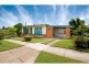 21  Marfayley St, Salisbury QLD 4107