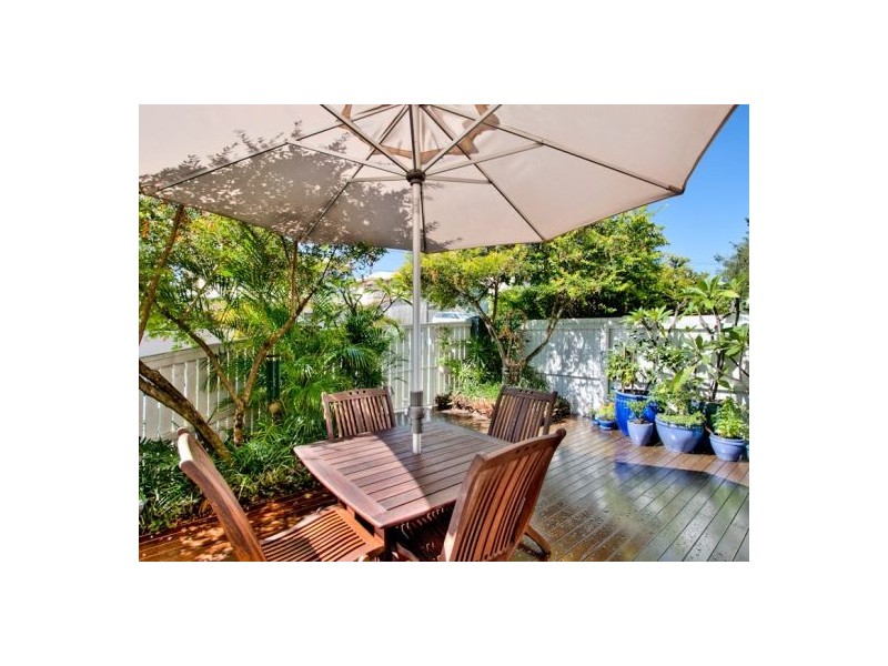 3/49  Tarana St, Camp Hill QLD 4152