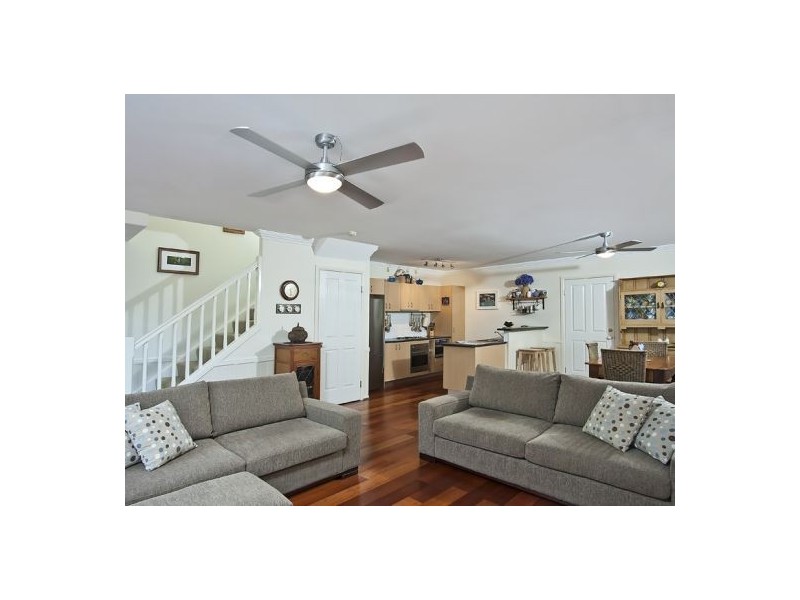 3/49  Tarana St, Camp Hill QLD 4152