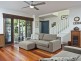 3/49  Tarana St, Camp Hill QLD 4152