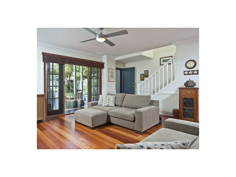 3/49  Tarana St, Camp Hill QLD 4152